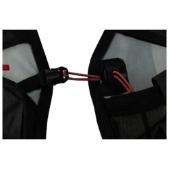 Legacy 2.0 - Trailrunningrucksack -Deuter Geschaft ultraspire legacy 20 trailrunningrucksack detail 6