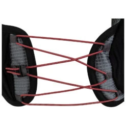 Legacy 2.0 - Trailrunningrucksack -Deuter Geschaft ultraspire legacy 20 trailrunningrucksack detail 7