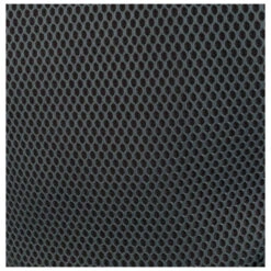 Legacy 2.0 - Trailrunningrucksack -Deuter Geschaft ultraspire legacy 20 trailrunningrucksack detail 8