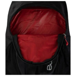 Legacy 2.0 - Trailrunningrucksack -Deuter Geschaft ultraspire legacy 20 trailrunningrucksack detail 9