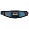 Lumen 200 Waist Light 1 Lumen 200 Waist Light -Deuter Geschaft ultraspire lumen 200 waist light