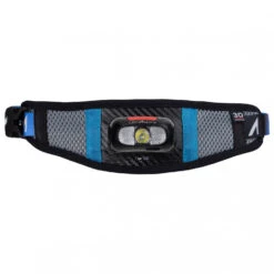 Lumen 200 Waist Light