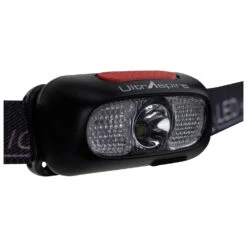 Lumen 200 Waist Light -Deuter Geschaft ultraspire lumen 200 waist light detail 3