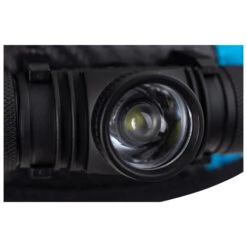 Lumen 400Z Waist Light -Deuter Geschaft ultraspire lumen 400z waist light detail 3