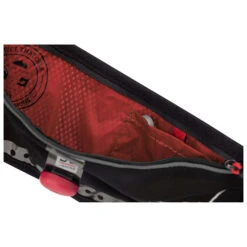 Lumen 400Z Waist Light -Deuter Geschaft ultraspire lumen 400z waist light detail 6