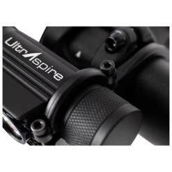 Lumen 800 Multi-Sport Light - Stirnlampe -Deuter Geschaft ultraspire lumen 800 multi sport light stirnlampe detail 4