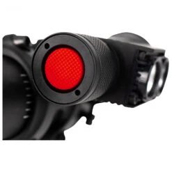 Lumen 800 Multi-Sport Light - Stirnlampe -Deuter Geschaft ultraspire lumen 800 multi sport light stirnlampe detail 5