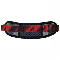 Lumen 800 Multi-Sport Light - Stirnlampe -Deuter Geschaft ultraspire lumen 800 multi sport light stirnlampe detail 8