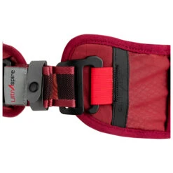 Lumen Ally -Deuter Geschaft ultraspire lumen ally detail 4