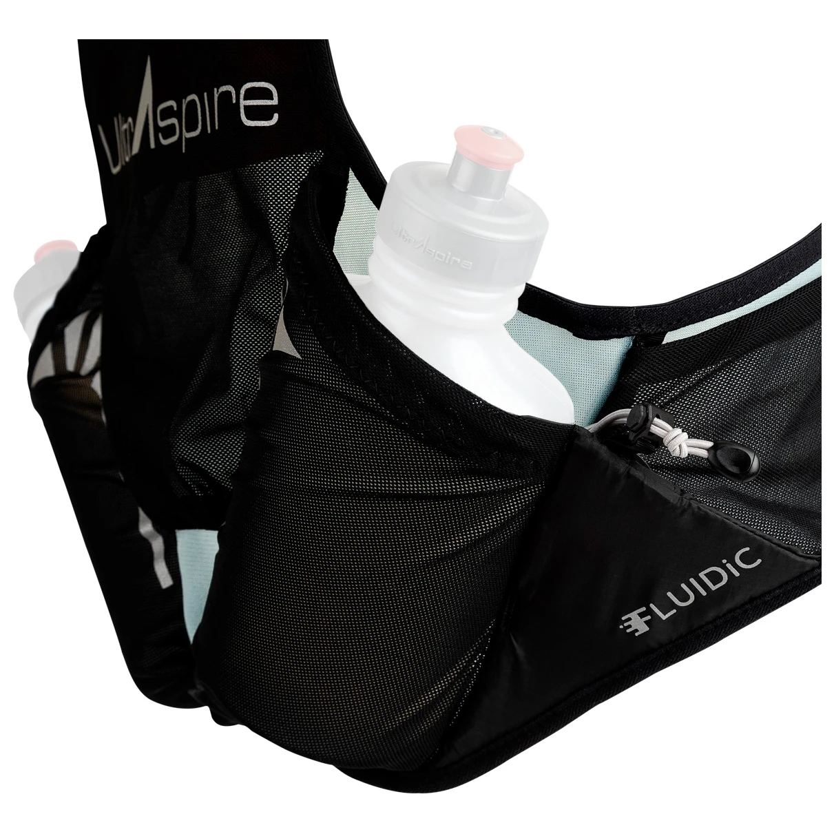 Momentum 2.0 - Laufweste 5 Momentum 2.0 - Laufweste – Bild 3