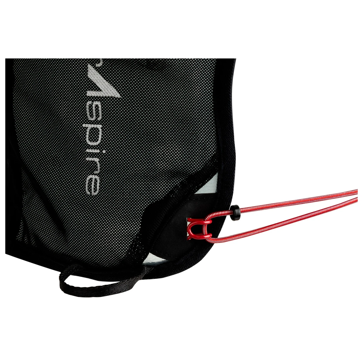 Momentum 2.0 - Laufweste 6 Momentum 2.0 - Laufweste – Bild 4