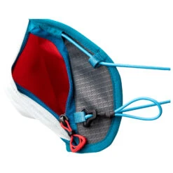 Nucleus - Trailrunningrucksack 10 Nucleus - Trailrunningrucksack -Deuter Geschaft ultraspire nucleus trailrunningrucksack detail 4