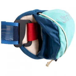 Plexus 2.0 - Hüfttasche -Deuter Geschaft ultraspire plexus 20 huefttasche detail 4