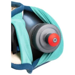 Plexus 2.0 - Hüfttasche -Deuter Geschaft ultraspire plexus 20 huefttasche detail 5