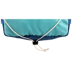 Plexus 2.0 - Hüfttasche -Deuter Geschaft ultraspire plexus 20 huefttasche detail 7