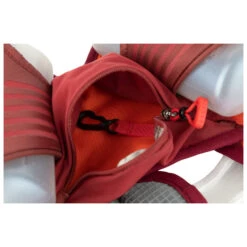 Speedgoat 3.0 - Hüfttasche -Deuter Geschaft ultraspire speedgoat 30 huefttasche detail 3