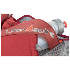 Speedgoat 3.0 - Hüfttasche -Deuter Geschaft ultraspire speedgoat 30 huefttasche detail 4