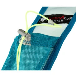 Spry 3.0 - Laufweste -Deuter Geschaft ultraspire spry 30 laufweste detail 6