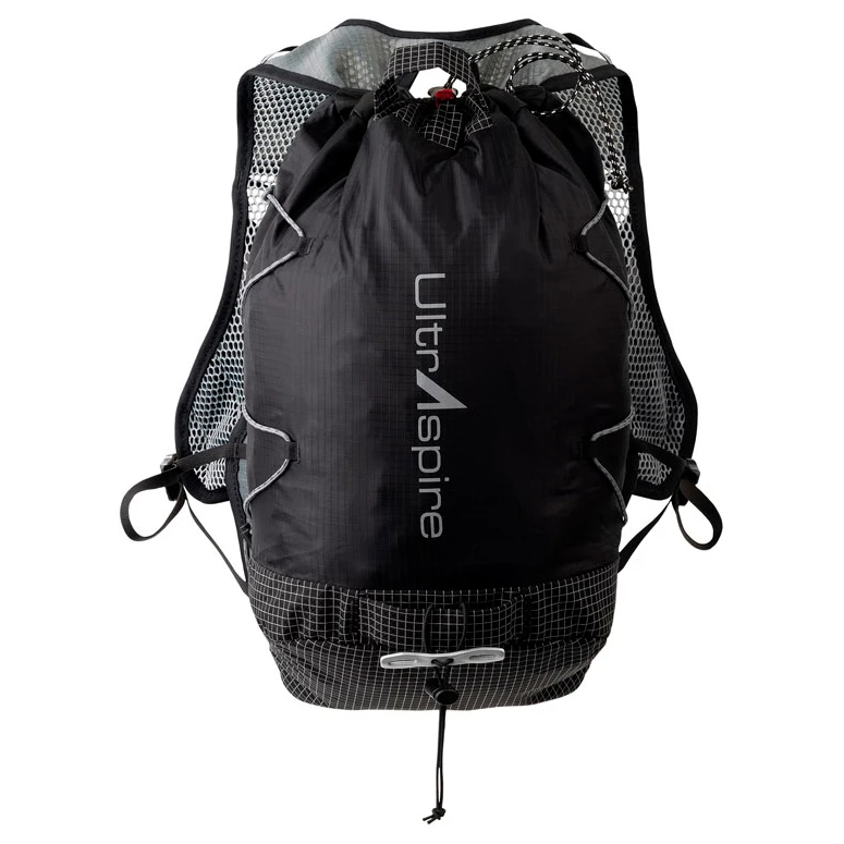 Summit XT - Trailrunningrucksack 4 Summit XT - Trailrunningrucksack – Bild 2