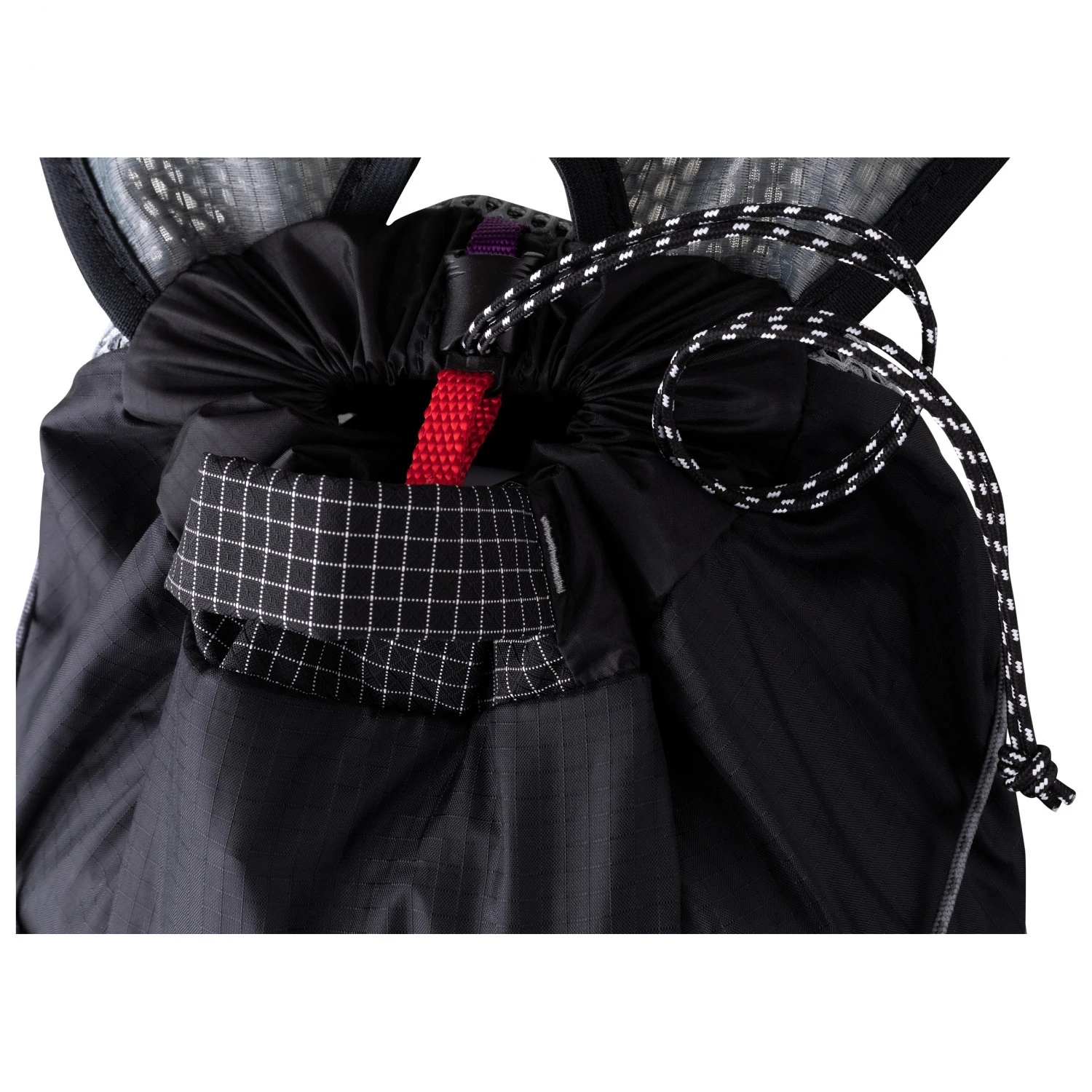 Summit XT - Trailrunningrucksack 5 Summit XT - Trailrunningrucksack – Bild 3