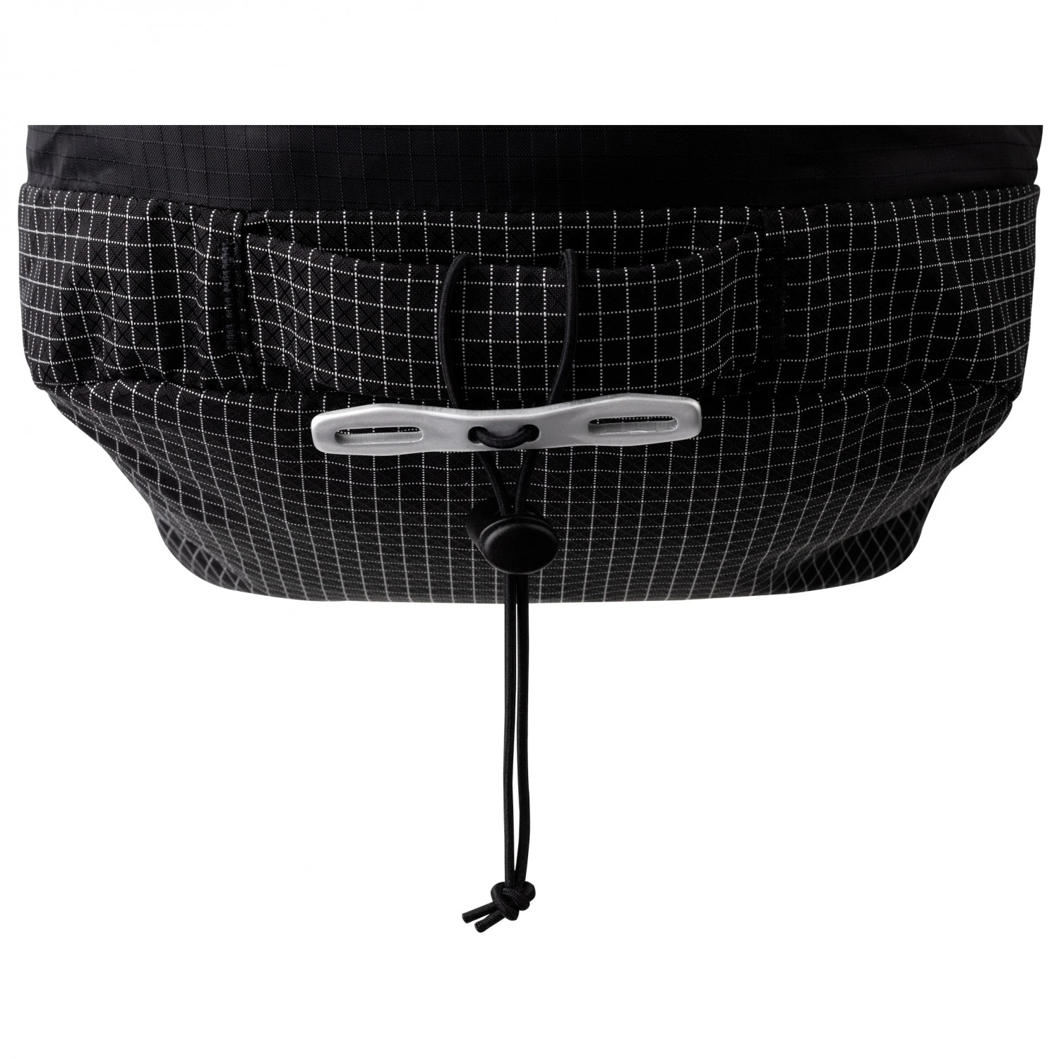 Summit XT - Trailrunningrucksack 6 Summit XT - Trailrunningrucksack – Bild 4