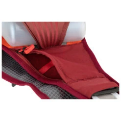 Synaptic 2.0 - Hüfttasche 14 Synaptic 2.0 - Hüfttasche -Deuter Geschaft ultraspire synaptic 20 huefttasche detail 5