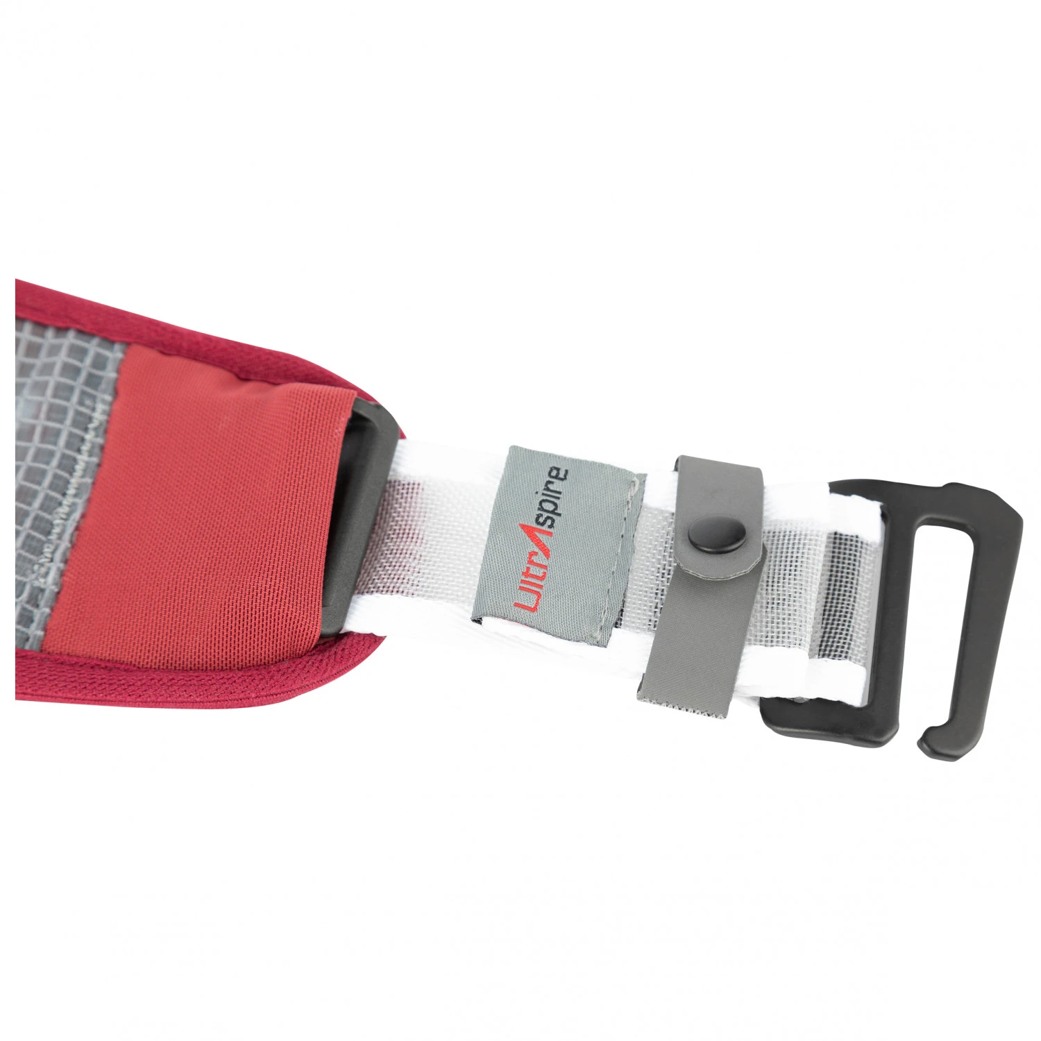 Synaptic 2.0 - Hüfttasche 8 Synaptic 2.0 - Hüfttasche – Bild 6