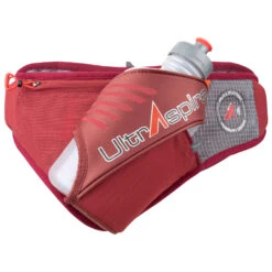 Synaptic 2.0 - Hüfttasche 16 Synaptic 2.0 - Hüfttasche -Deuter Geschaft ultraspire synaptic 20 huefttasche detail 7