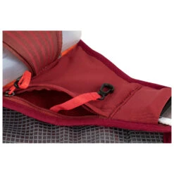 Synaptic 2.0 - Hüfttasche 17 Synaptic 2.0 - Hüfttasche -Deuter Geschaft ultraspire synaptic 20 huefttasche detail 8