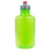 Ultraflask 550 - Trinkflasche -Deuter Geschaft ultraspire ultraflask 550 trinkflasche
