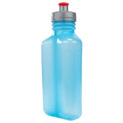 Ultraflask 550 - Trinkflasche 7 Ultraflask 550 - Trinkflasche -Deuter Geschaft ultraspire ultraflask 550 trinkflasche 2