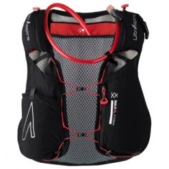 Zygos 5.0 - Trailrunningrucksack -Deuter Geschaft ultraspire zygos 50 trailrunningrucksack detail 3