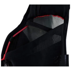 Zygos 5.0 - Trailrunningrucksack -Deuter Geschaft ultraspire zygos 50 trailrunningrucksack detail 7