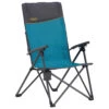 Uquip Becky - Campingstuhl -Deuter Geschaft uquip becky campingstuhl