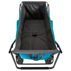 Uquip Buddy - Bollerwagen 17 Uquip Buddy - Bollerwagen -Deuter Geschaft uquip buddy bollerwagen detail 3