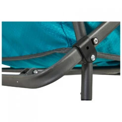 Uquip Buddy - Bollerwagen 19 Uquip Buddy - Bollerwagen -Deuter Geschaft uquip buddy bollerwagen detail 5