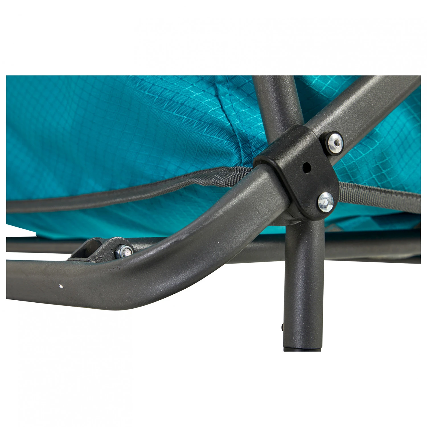 Uquip Buddy - Bollerwagen 7 Uquip Buddy - Bollerwagen – Bild 5