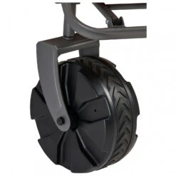 Uquip Buddy - Bollerwagen 21 Uquip Buddy - Bollerwagen -Deuter Geschaft uquip buddy bollerwagen detail 7