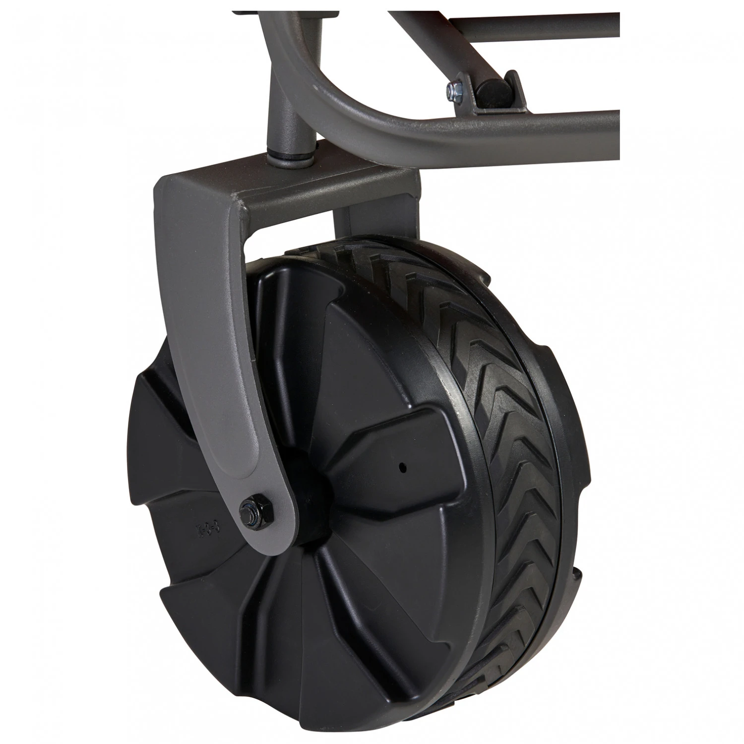 Uquip Buddy - Bollerwagen 9 Uquip Buddy - Bollerwagen – Bild 7