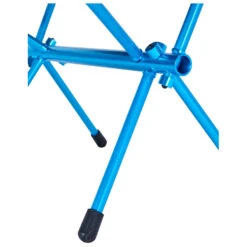 Uquip Infinity - Campingstuhl -Deuter Geschaft uquip infinity campingstuhl detail 6