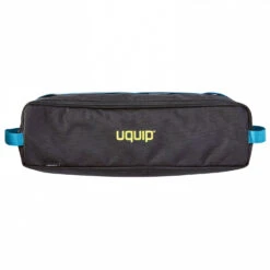 Uquip Infinity - Campingstuhl -Deuter Geschaft uquip infinity campingstuhl detail 8