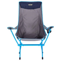Uquip Infinity Lounger - Campingstuhl 11 Uquip Infinity Lounger - Campingstuhl -Deuter Geschaft uquip infinity lounger campingstuhl detail 2