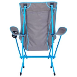 Uquip Infinity Lounger - Campingstuhl 13 Uquip Infinity Lounger - Campingstuhl -Deuter Geschaft uquip infinity lounger campingstuhl detail 4
