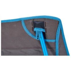 Uquip Infinity Lounger - Campingstuhl 16 Uquip Infinity Lounger - Campingstuhl -Deuter Geschaft uquip infinity lounger campingstuhl detail 7