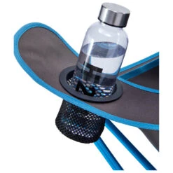 Uquip Infinity Lounger - Campingstuhl 17 Uquip Infinity Lounger - Campingstuhl -Deuter Geschaft uquip infinity lounger campingstuhl detail 8