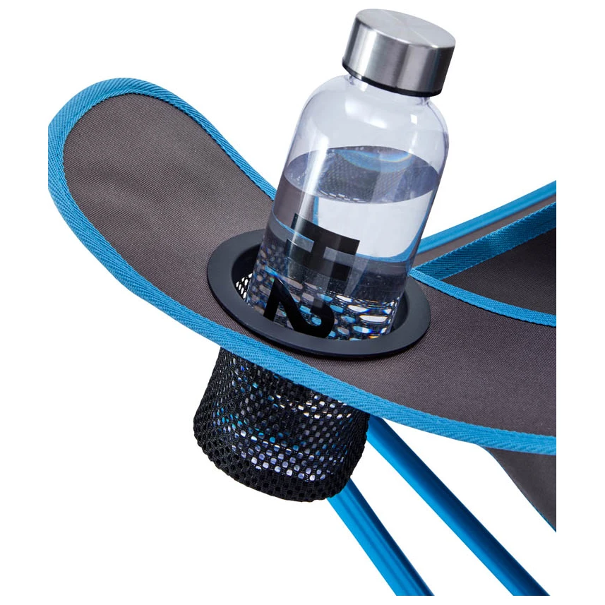 Uquip Infinity Lounger - Campingstuhl 10 Uquip Infinity Lounger - Campingstuhl – Bild 8