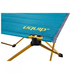 Uquip Liberty - Campingtisch 9 Uquip Liberty - Campingtisch -Deuter Geschaft uquip liberty campingtisch detail 2