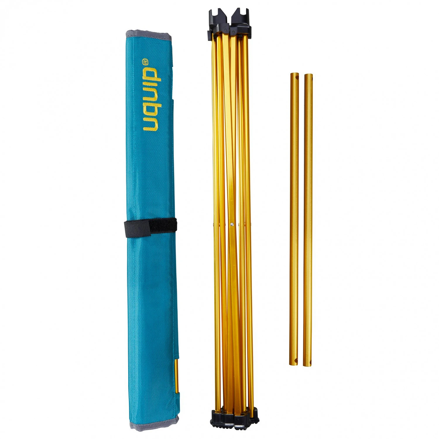 Uquip Liberty - Campingtisch 7 Uquip Liberty - Campingtisch – Bild 5