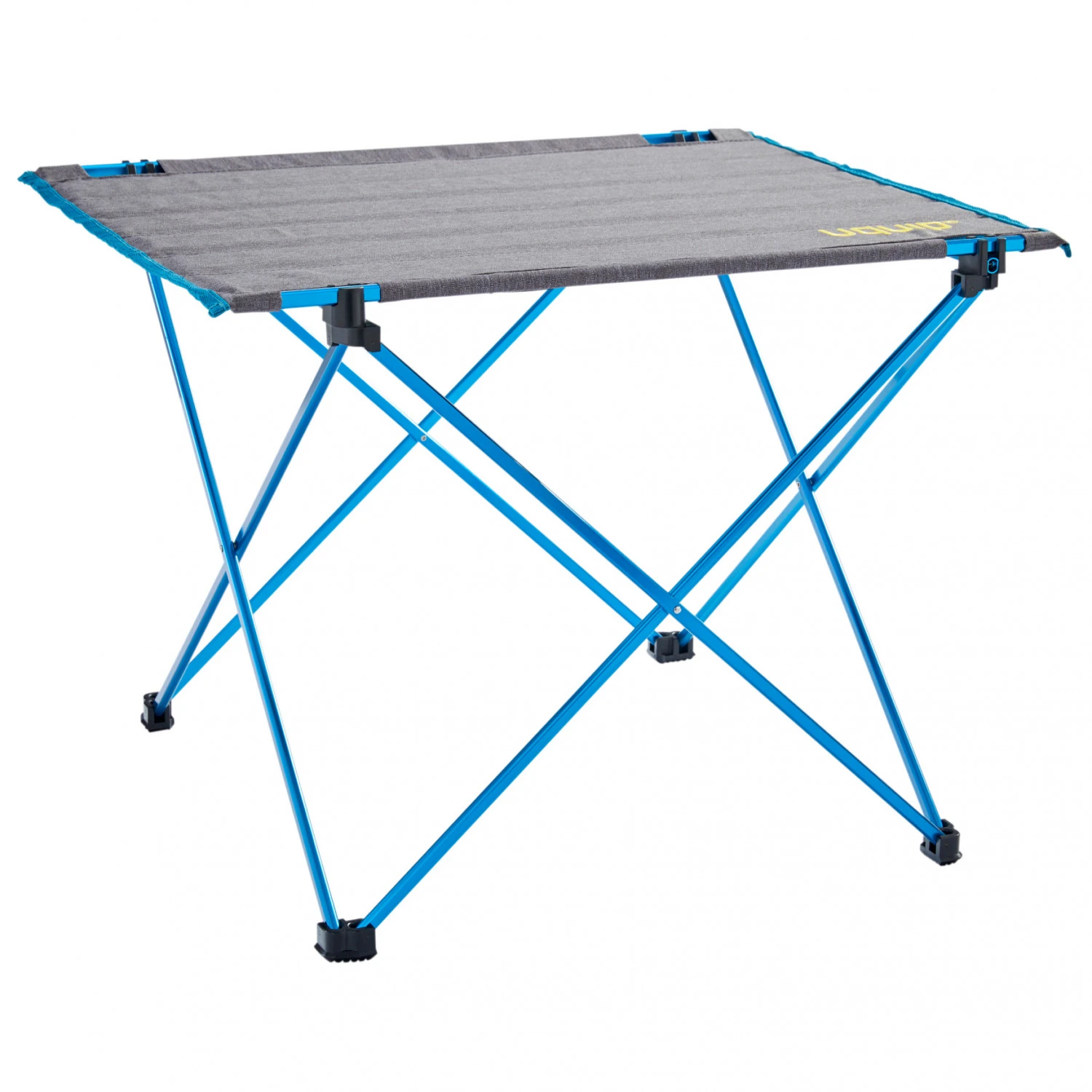 Uquip Liberty - Campingtisch 3 Uquip Liberty - Campingtisch