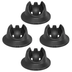 Uquip Muddy - Campingmöbel-Zubehör -Deuter Geschaft uquip muddy campingmoebel zubehoer 1